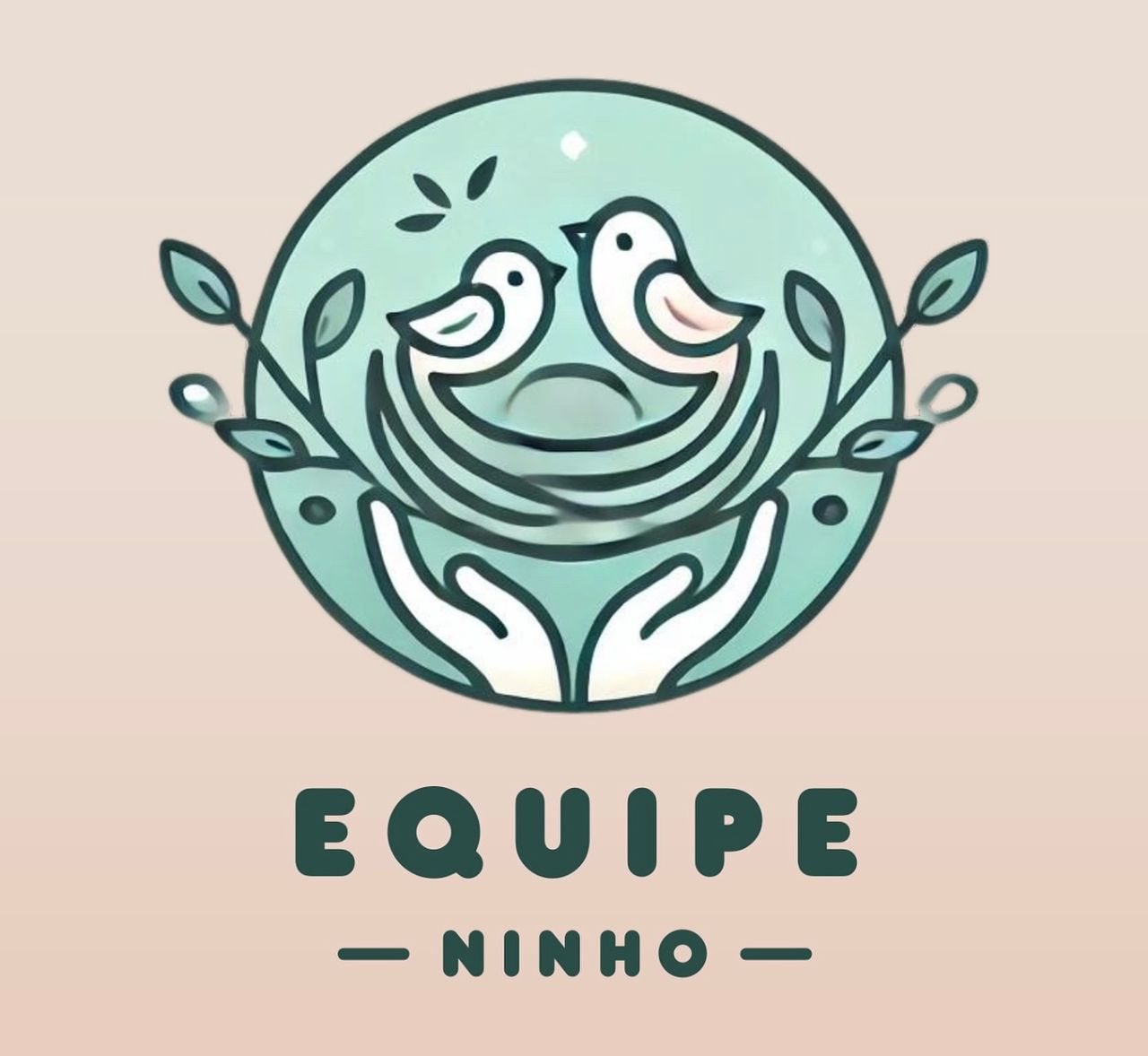 Daniella Cristina Demes-2