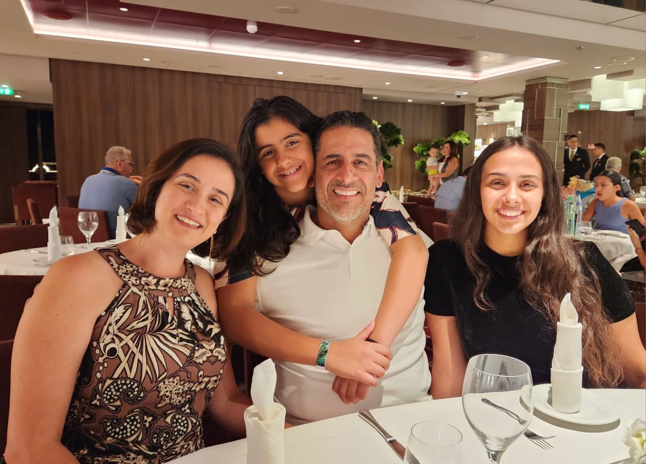 Mariana Sobreira Maciel-5