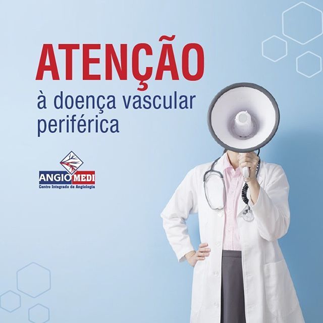 Antonio Carlos De Souza-5