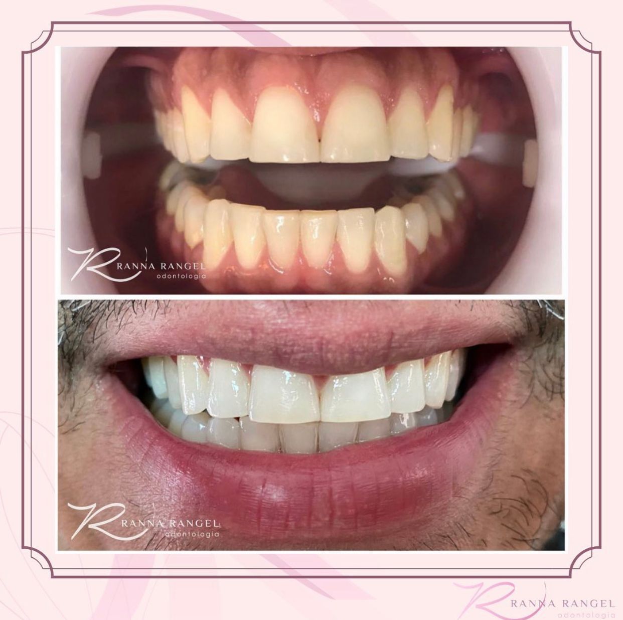 Ranna Rangel Saraiva-8