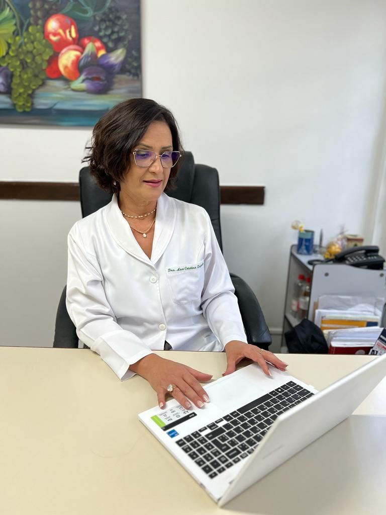 Ana Cristina Zagatto Vilela-10