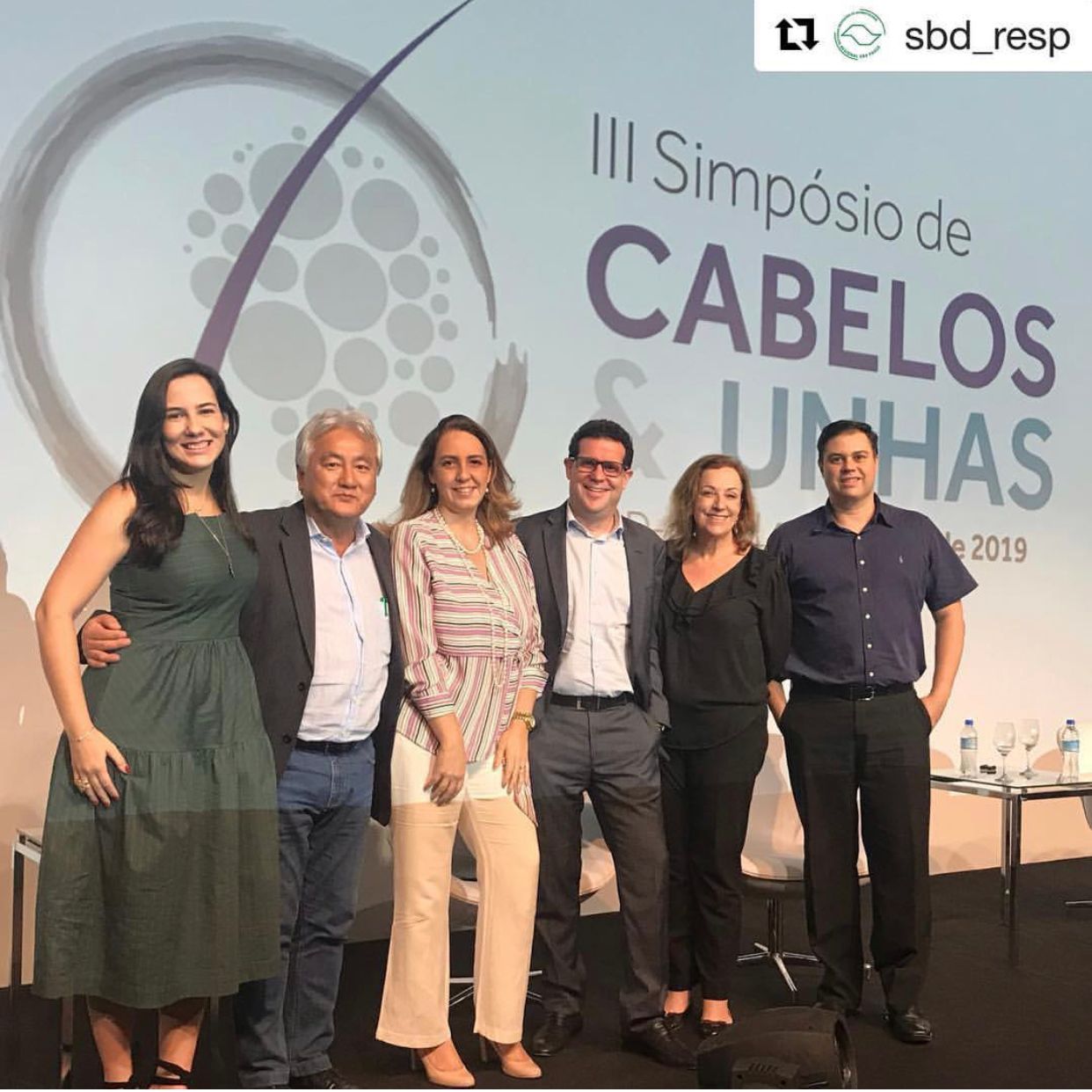 Moyses Costa Lemos-19