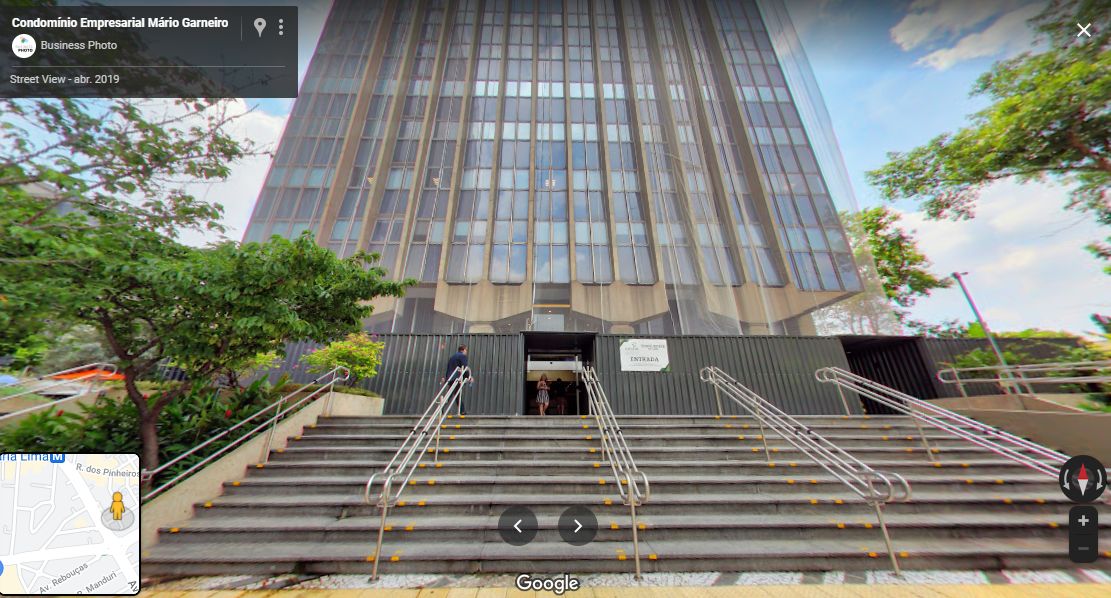 Marcio Rangel Pereira Dias-0