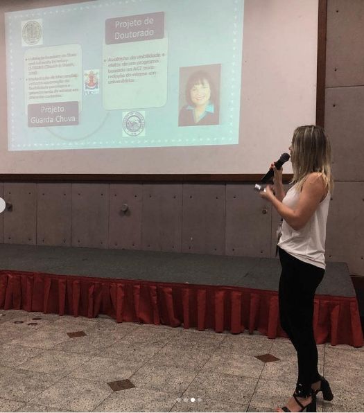 Renata Klein Zancan-0