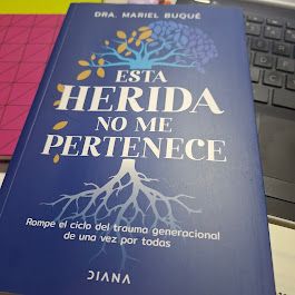 Jennifer Smith Bugueño-19