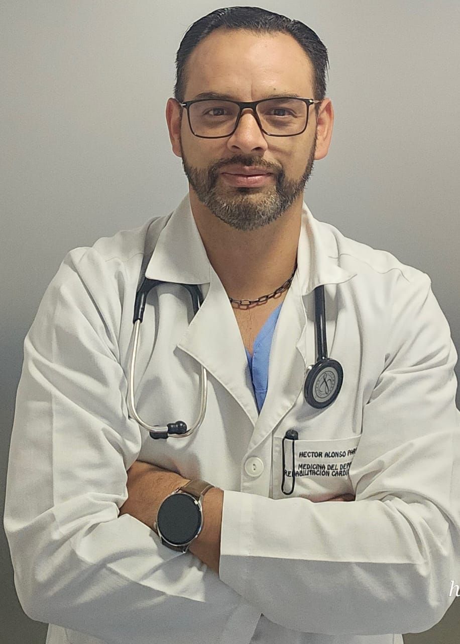 Hector Alonso Parra-5