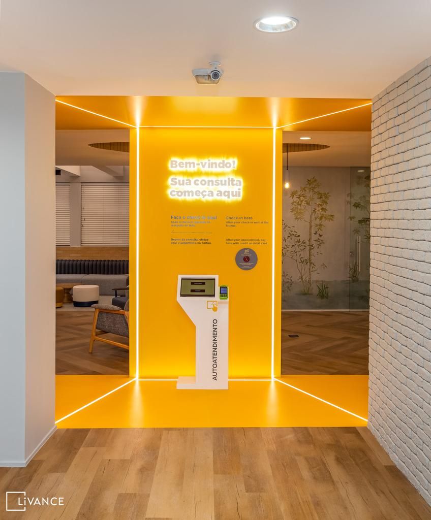 Luísa Caracik De Camargo Andrade-3