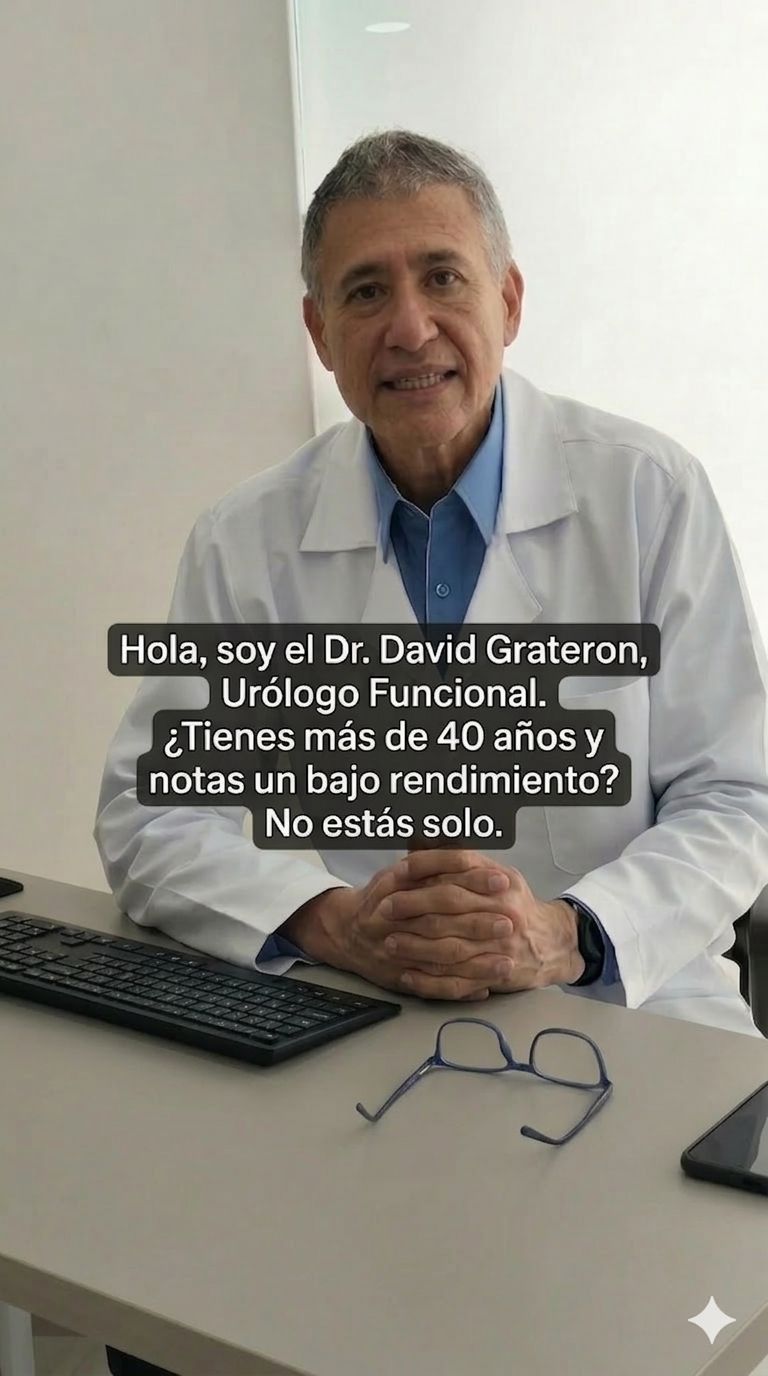 David Dario Grateron Palacios-5