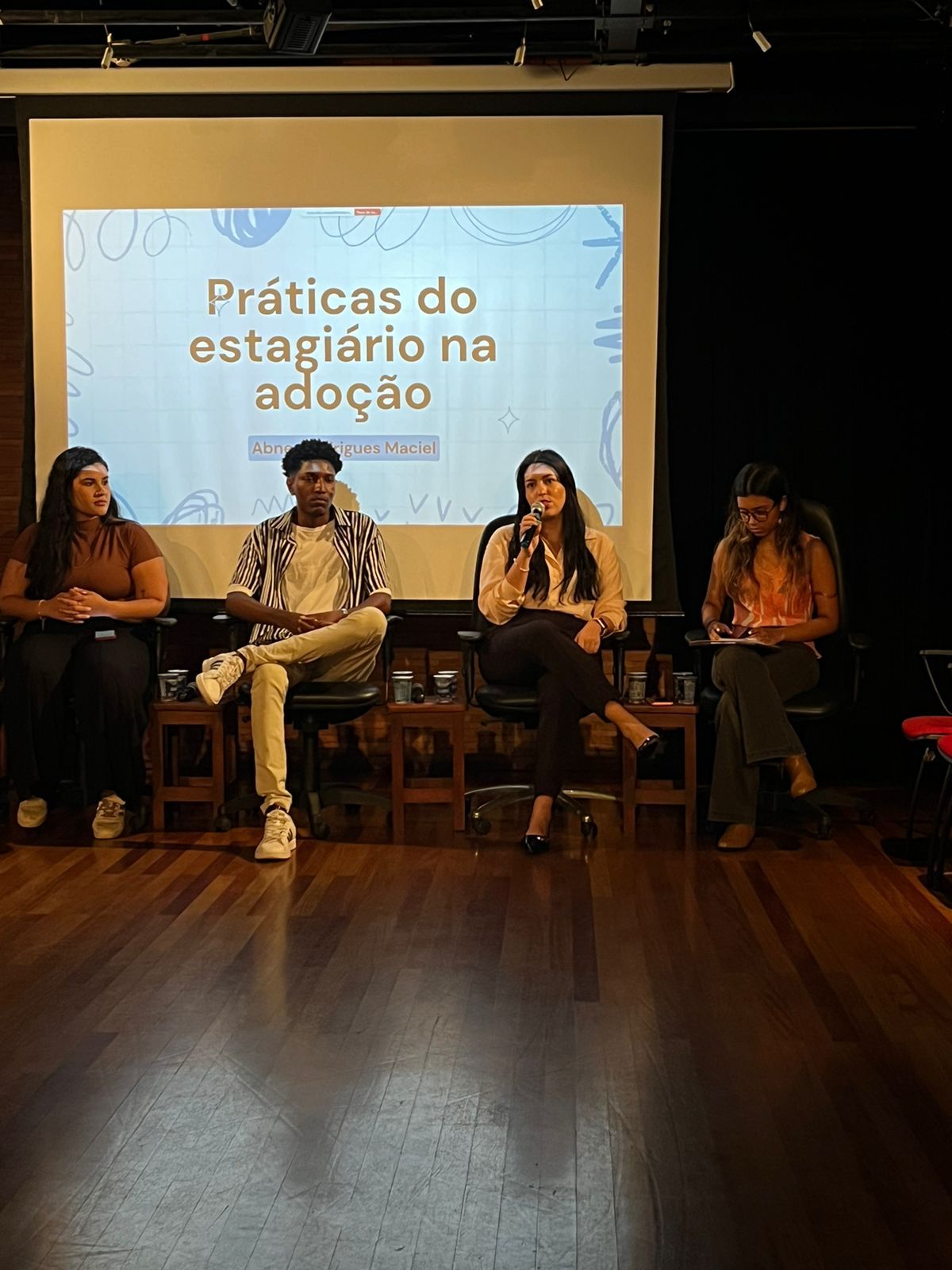 Isabelle Cristina Souza Soares-5