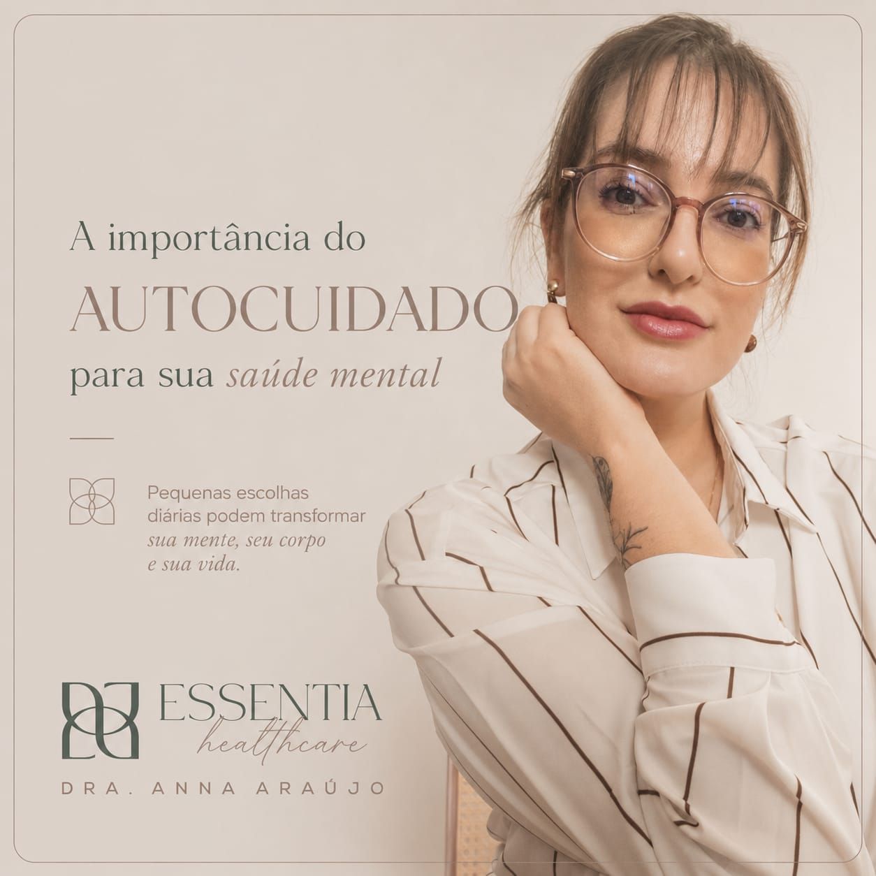 Anna Cláudia  Castro Araújo -4