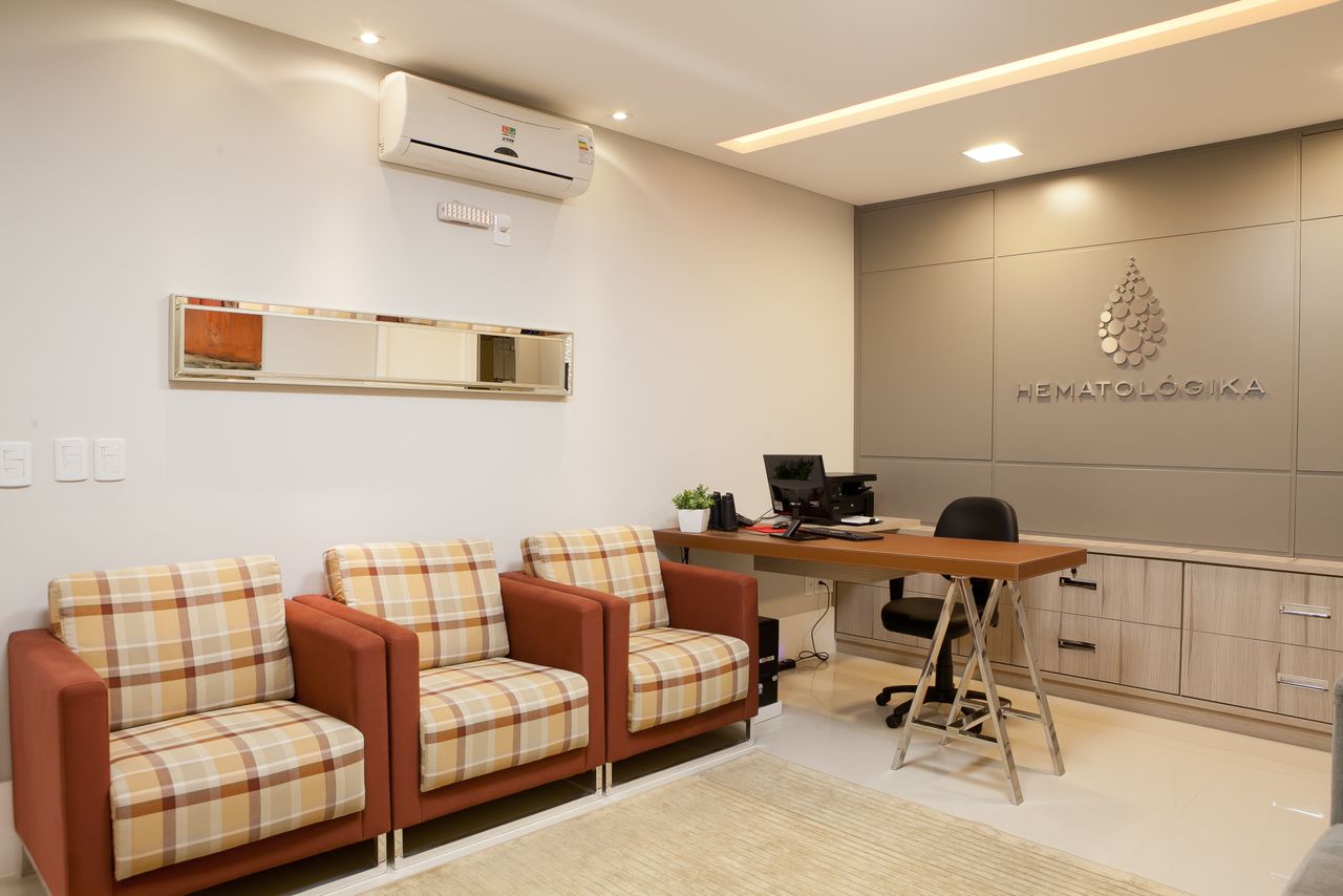 Thiago Barbieri Lopes-6