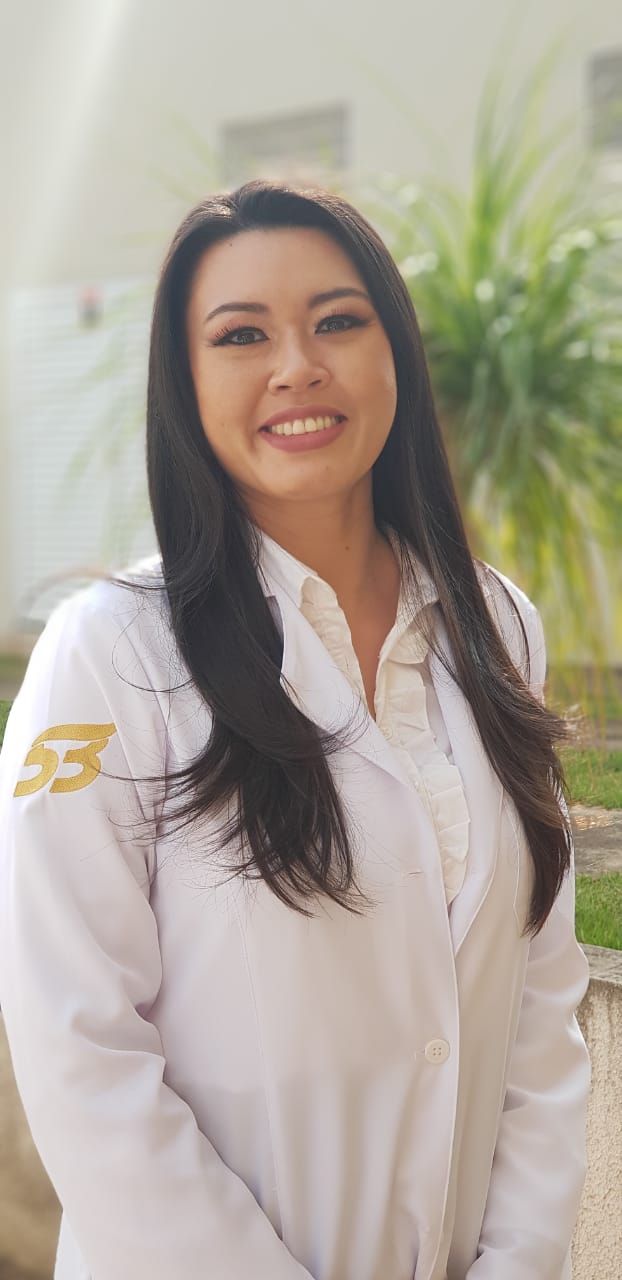 Ana Lucia Chung Caravante-3