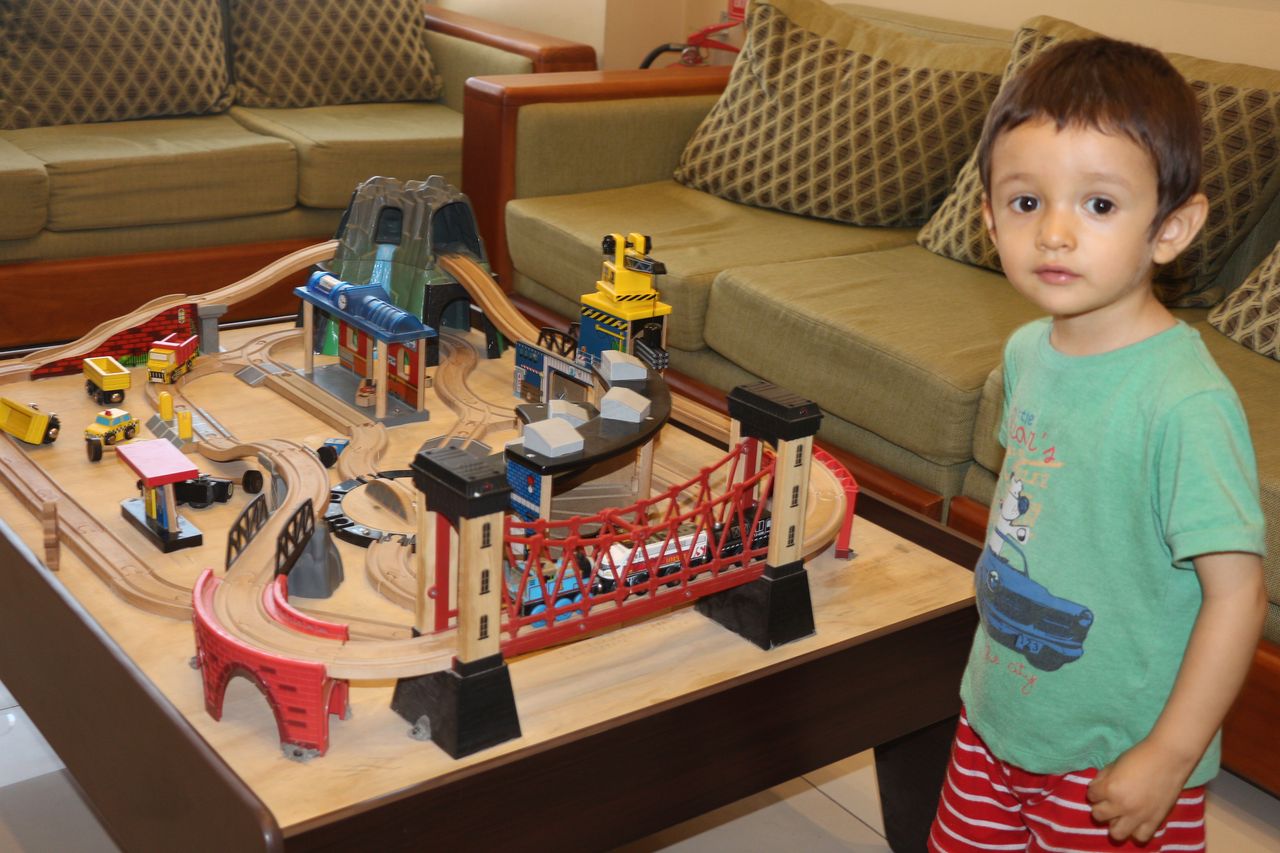 Roberto Alejandro Tello Salfate-15