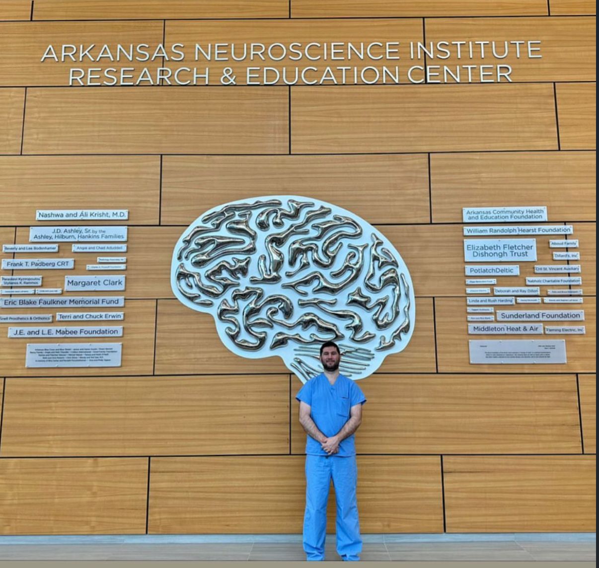 Halisson R. De Andrade-2