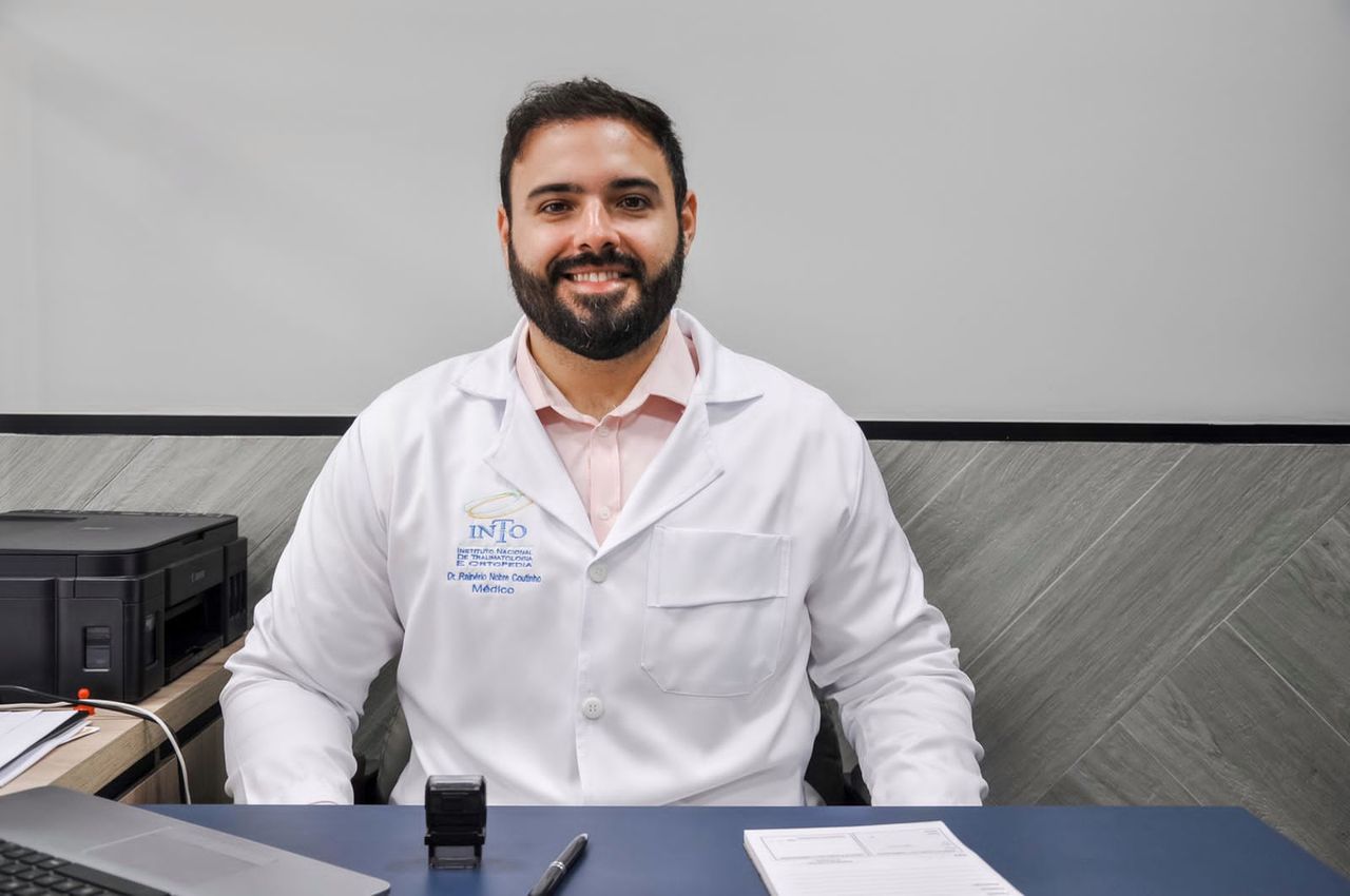 Rainério Nobre-2
