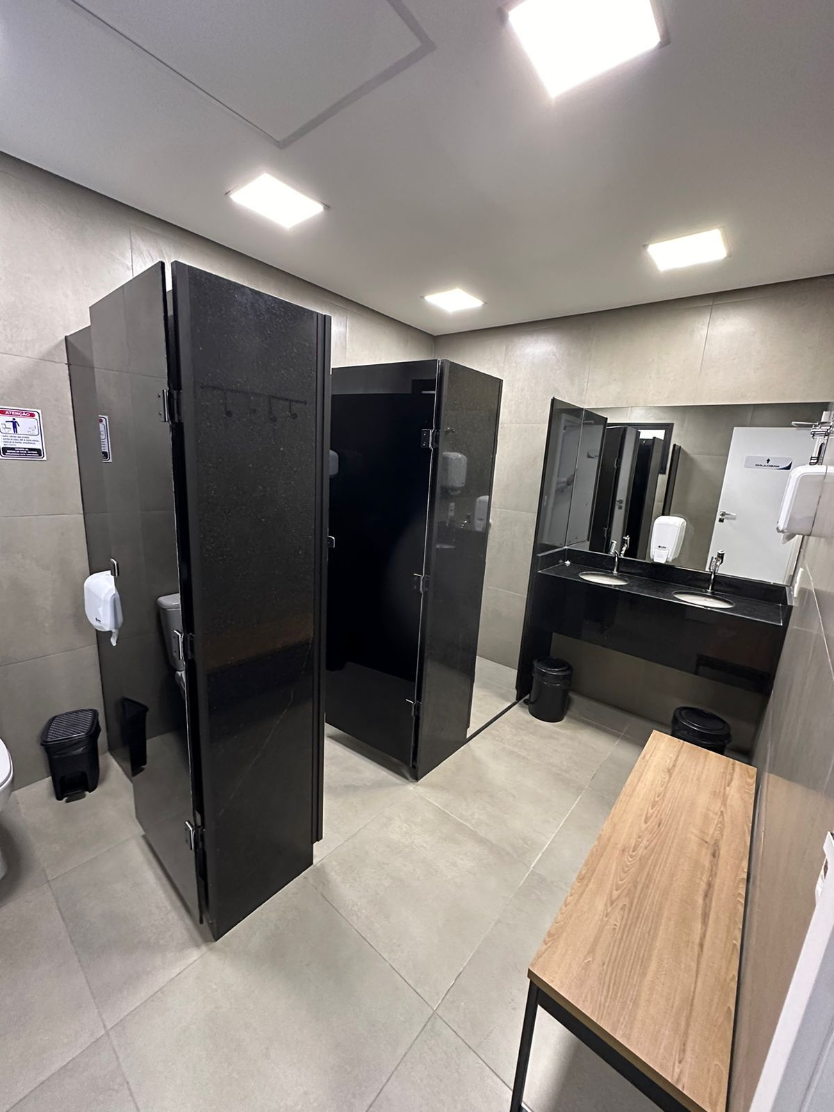 Fábio Castello Branco Augusto-6