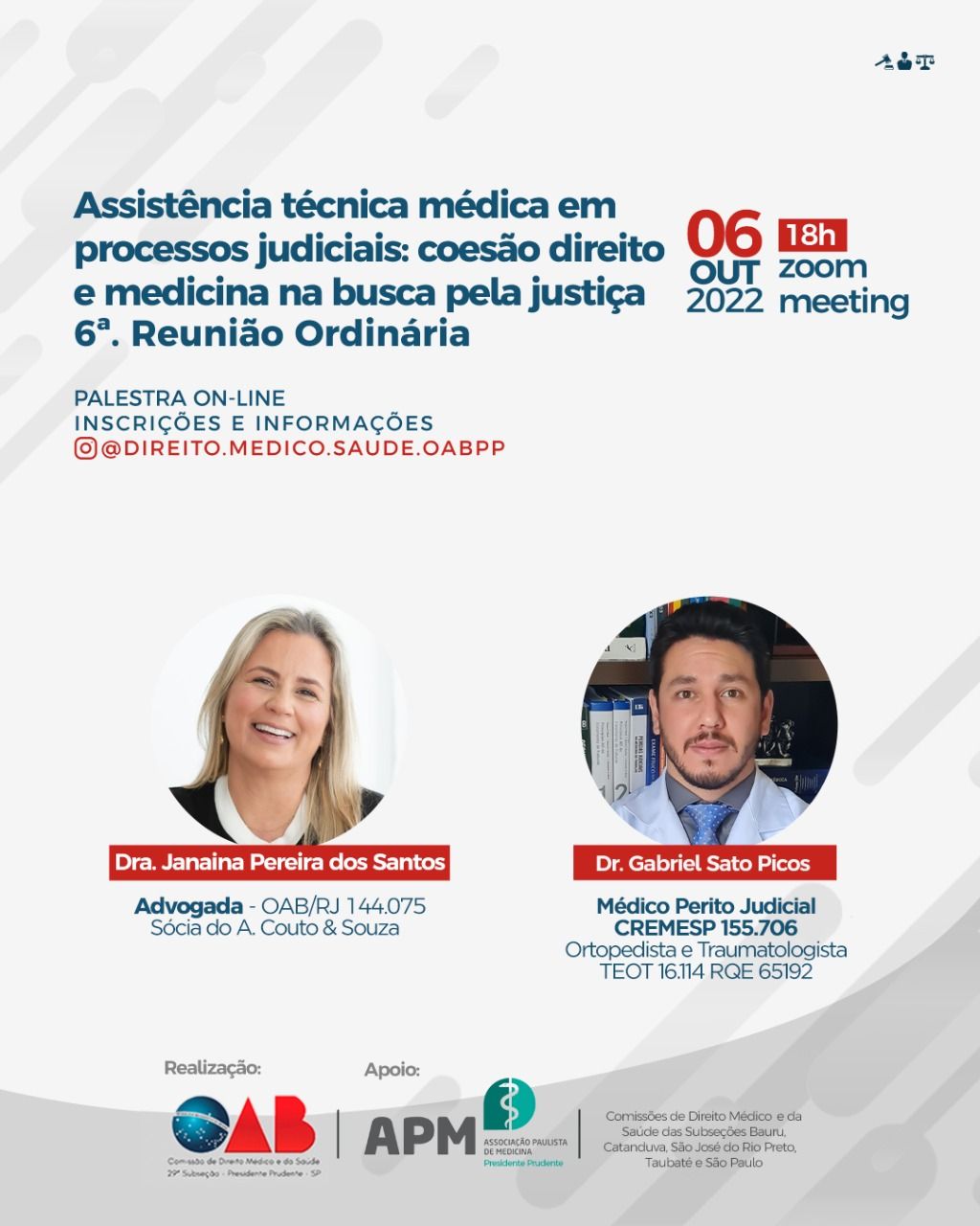 Gabriel Sato Ikuhara C. Picos-2