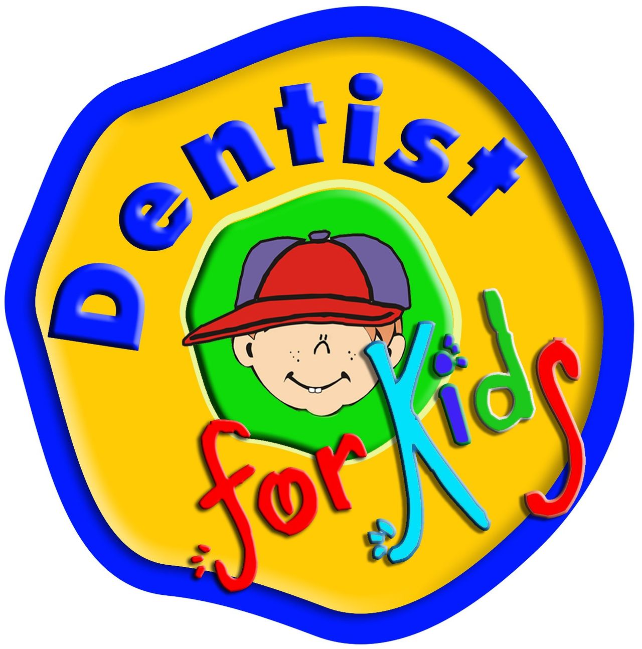 Lucila Borja Perez-1