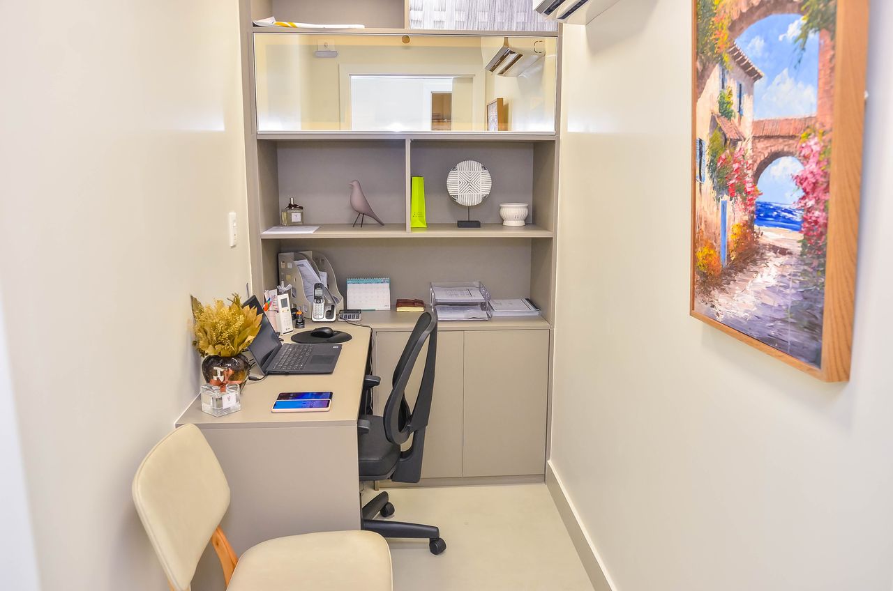 Davi J. Fontoura Solla-14