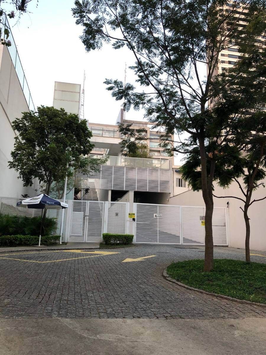 Ilka Yumi Nakamura-0