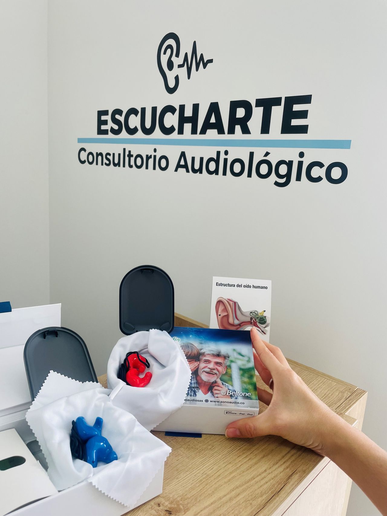 Nicole Plazas Parra-21