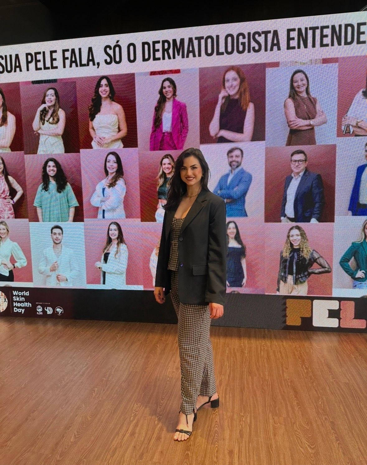 Leandra Prates Diniz-0