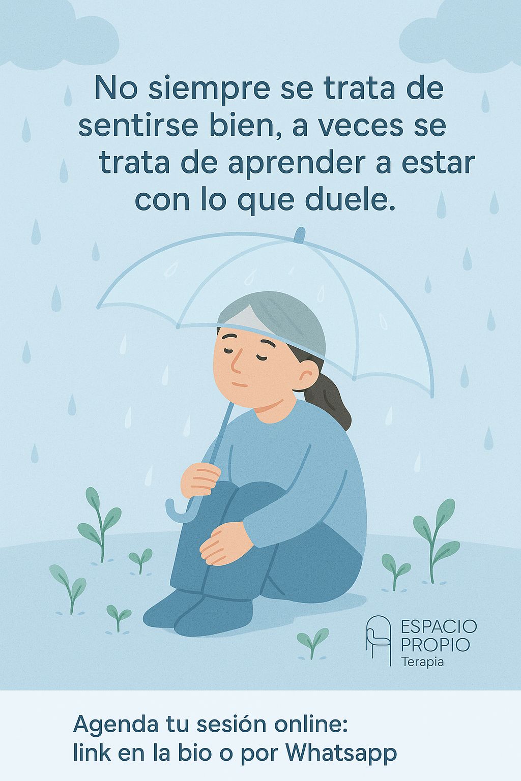 Nicolas Ignacio Alvarez Seguel-0