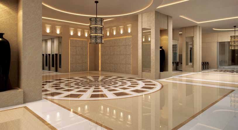 Amanda Ribeiro Banhol-0