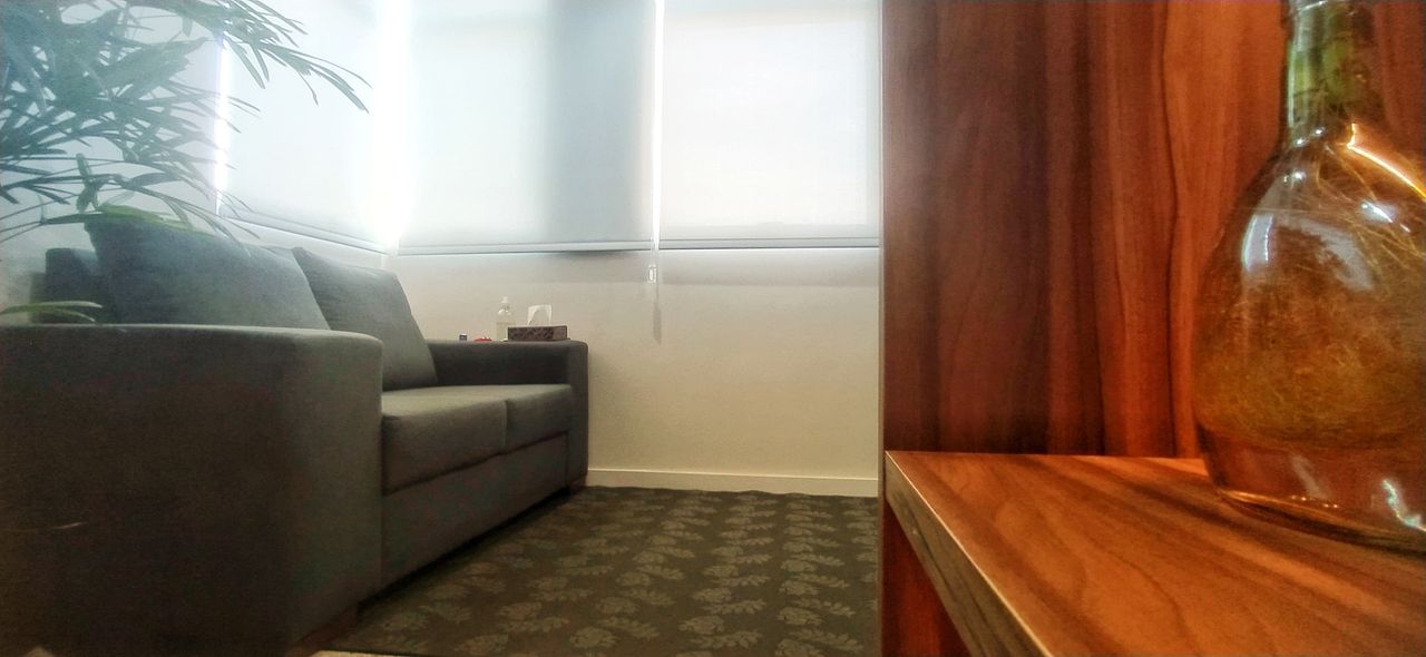 Jonas Angelo Martins Ferreira-10