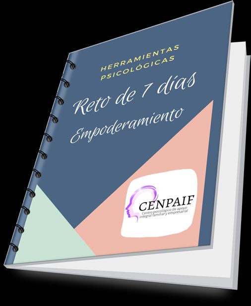 Claudia Yolima Díaz Ovalle-11