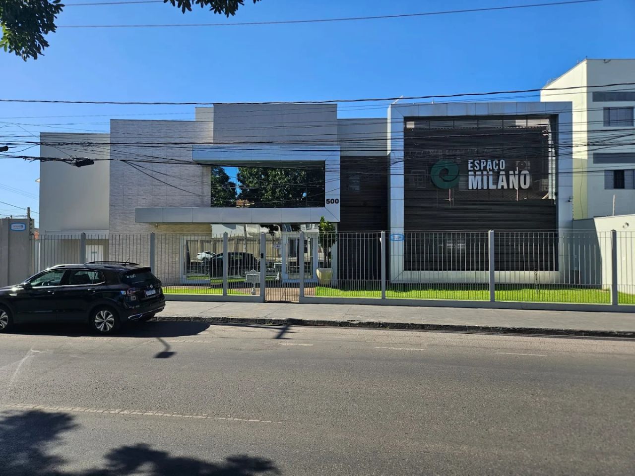 Ayman Yassine Salim-0