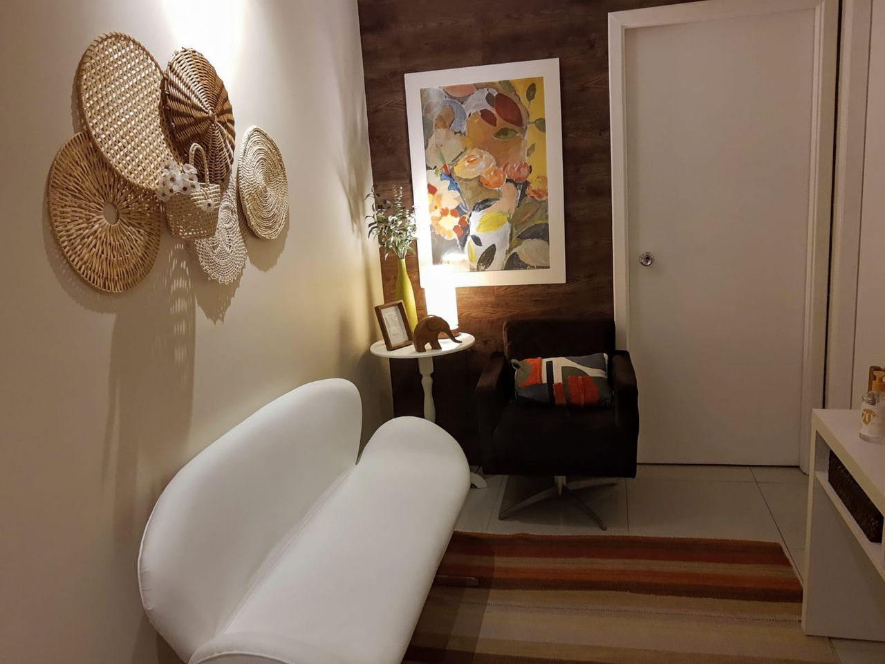 Nathalia Ziemkiewicz -3