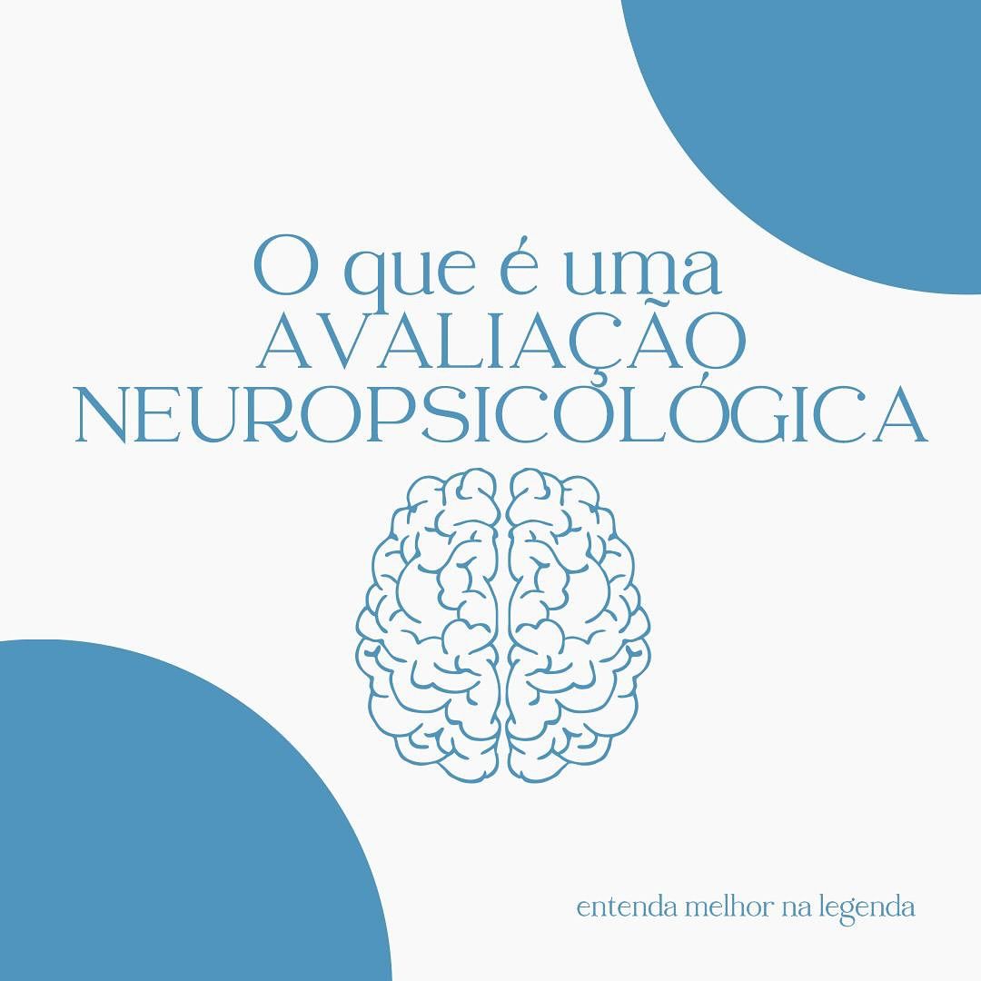 Anelise De Matos Abadi-0