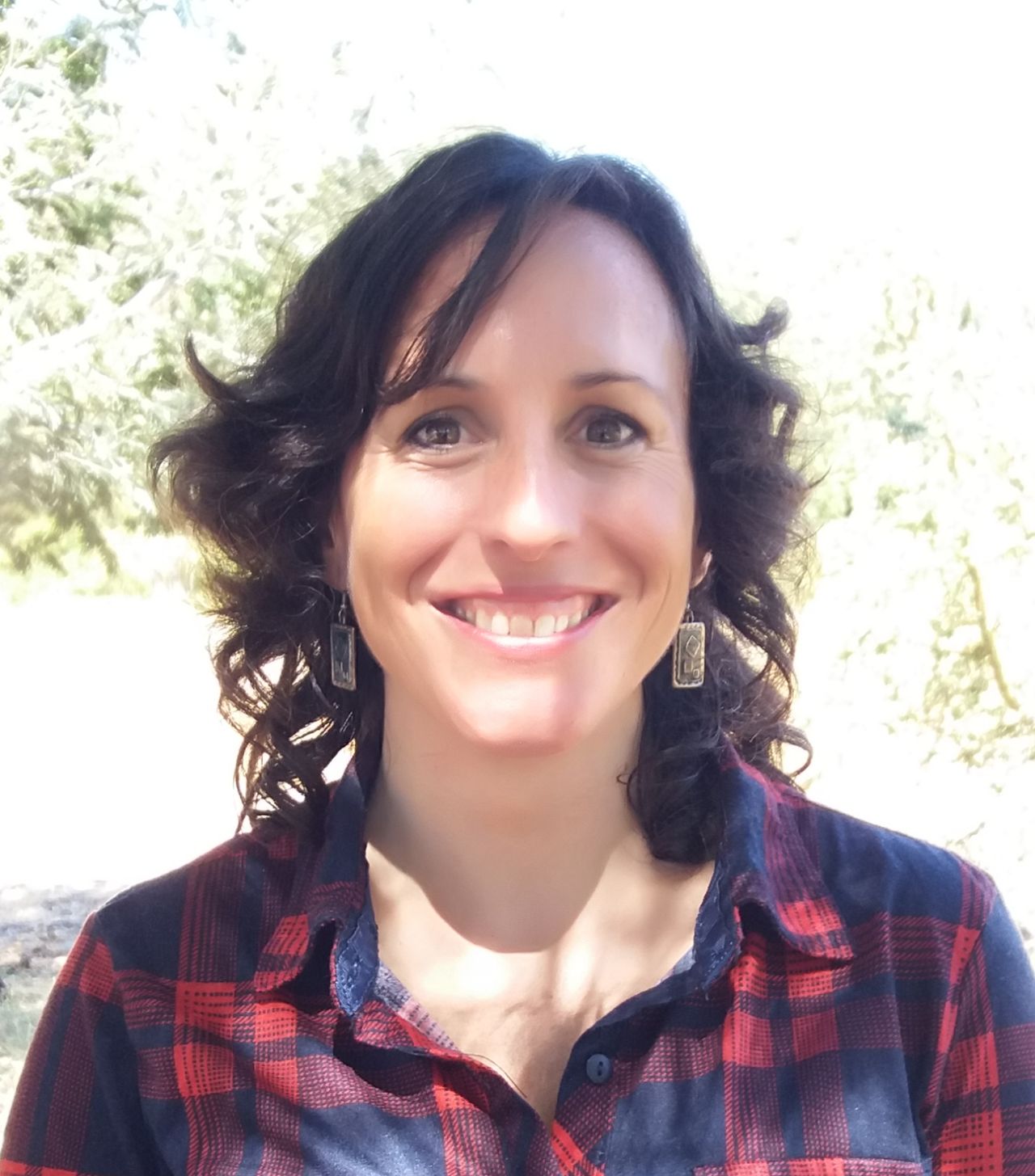 M. Josefina Barriga Montes-3