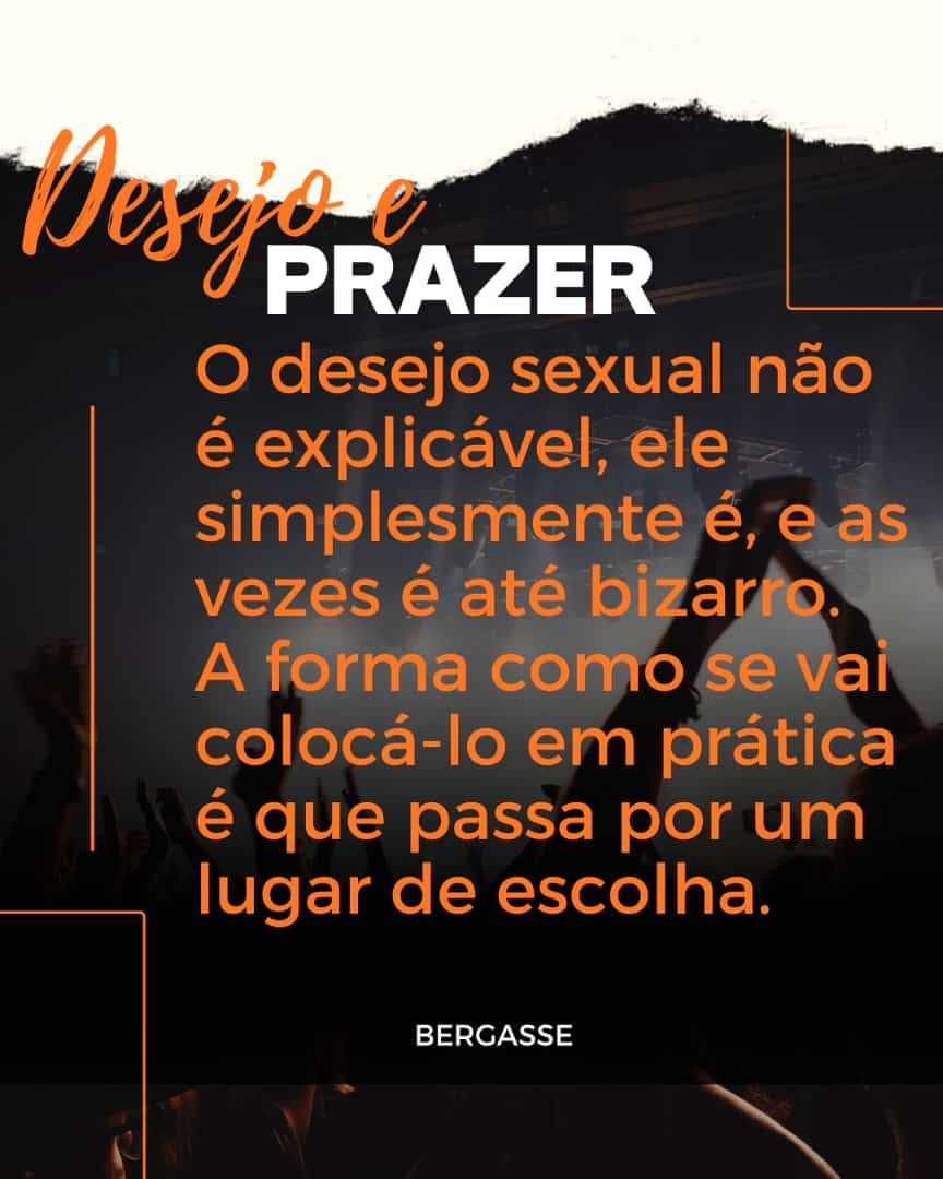 Ségismar Bergasse-11