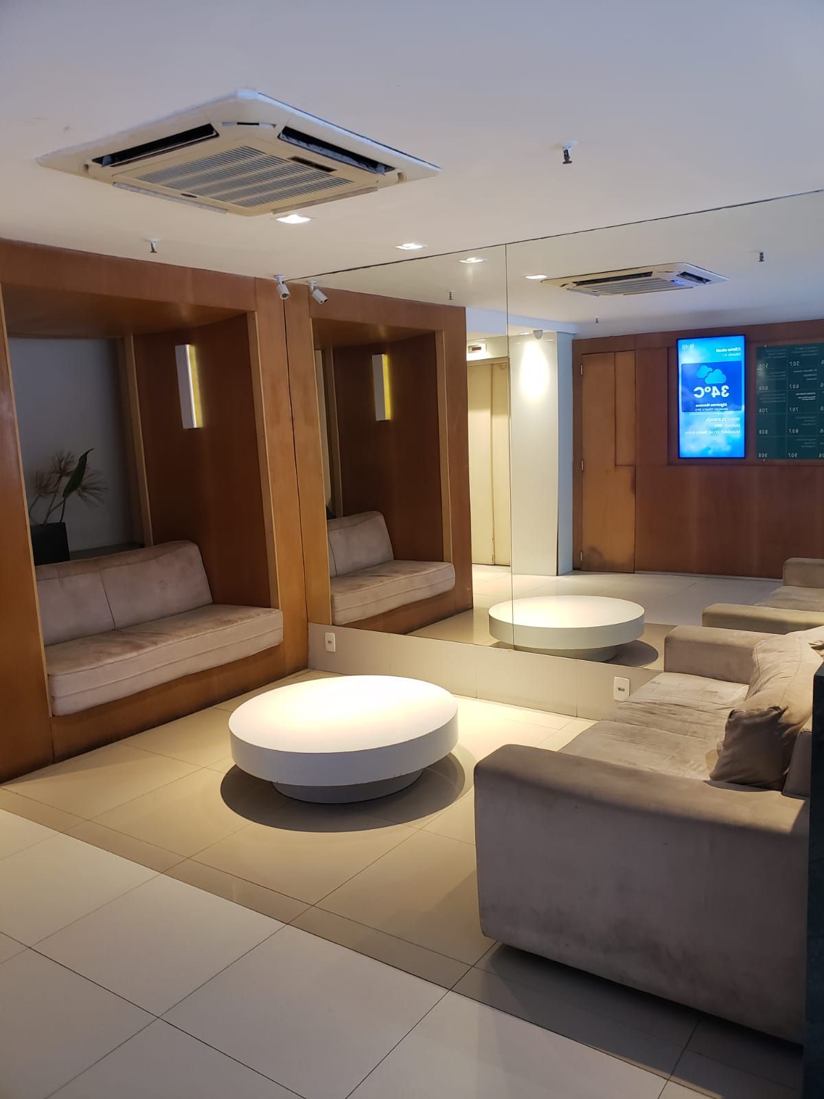 Pedro Angelo Pinheiro Bittencourt-1