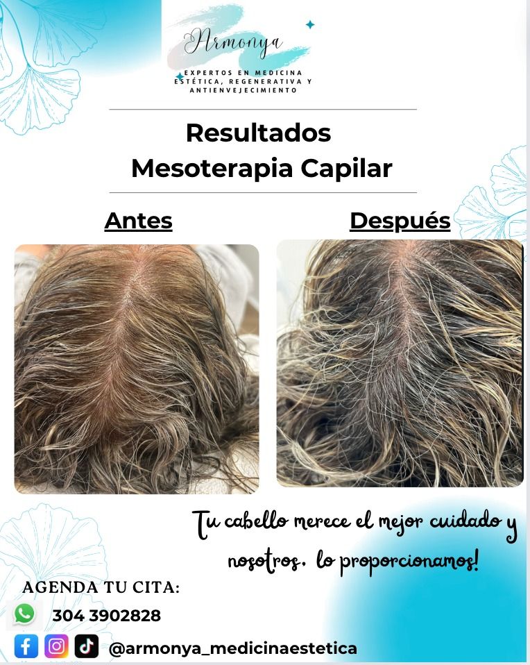 Alejandro Rodriguez Bobadilla-16