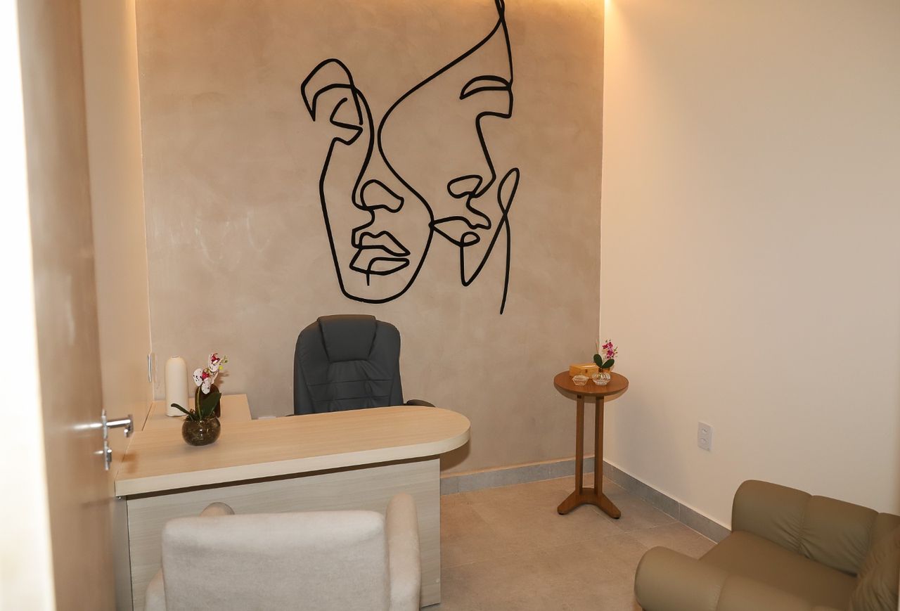 Elder Do Nascimento Rolim-4