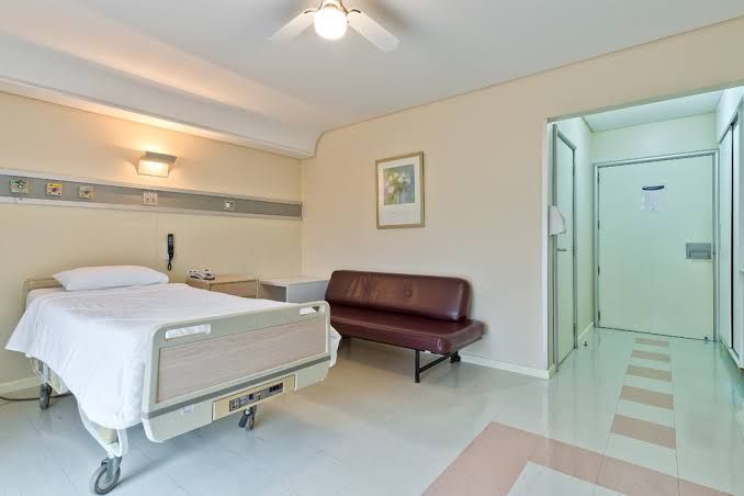 Ana Carolina Buffara Blitzkow-7