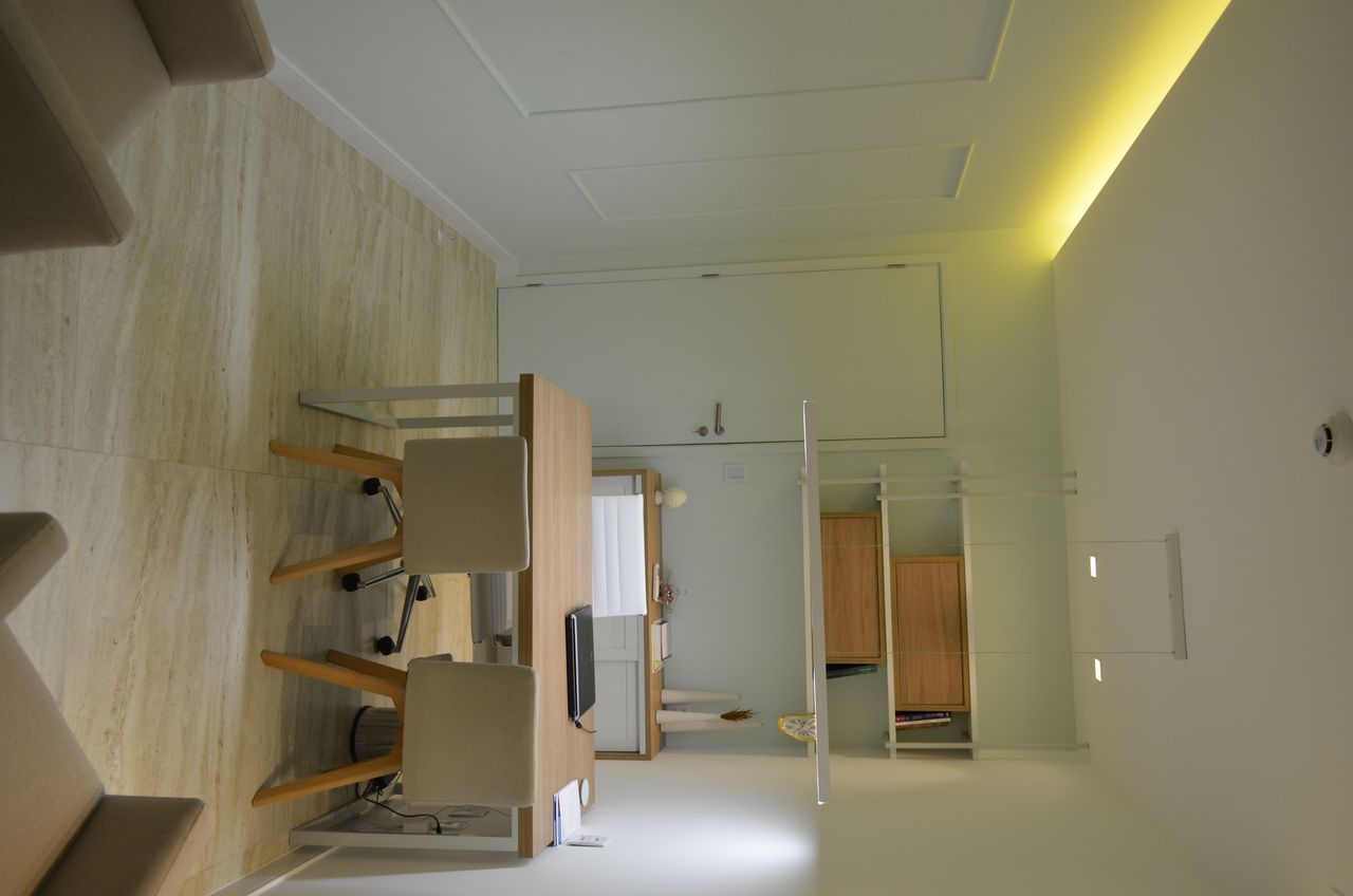 Silvana Cardoso Galdino-1