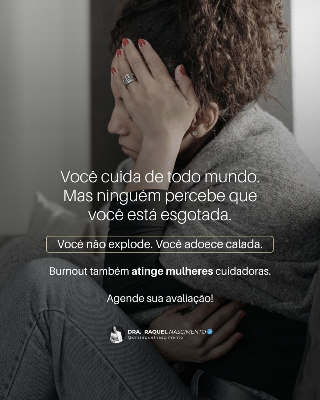 Raquel Da Conceição Santos Nascimento-0