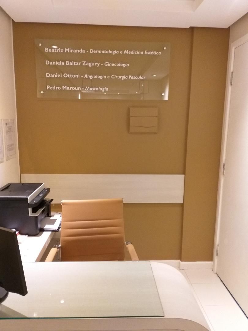 Daniel Ottoni De Villemor Salgado-6