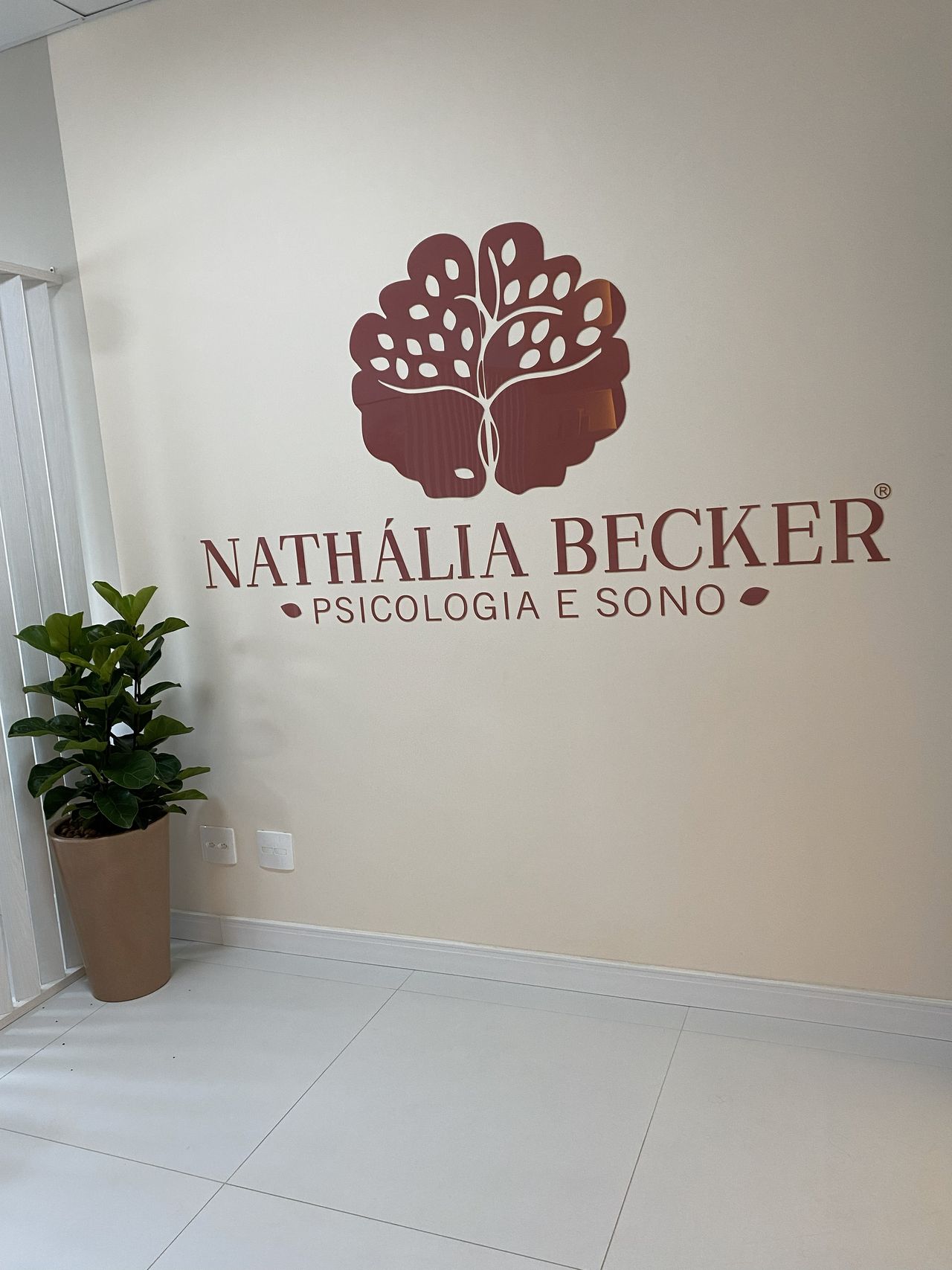 Nathalia Brandolim Becker-3