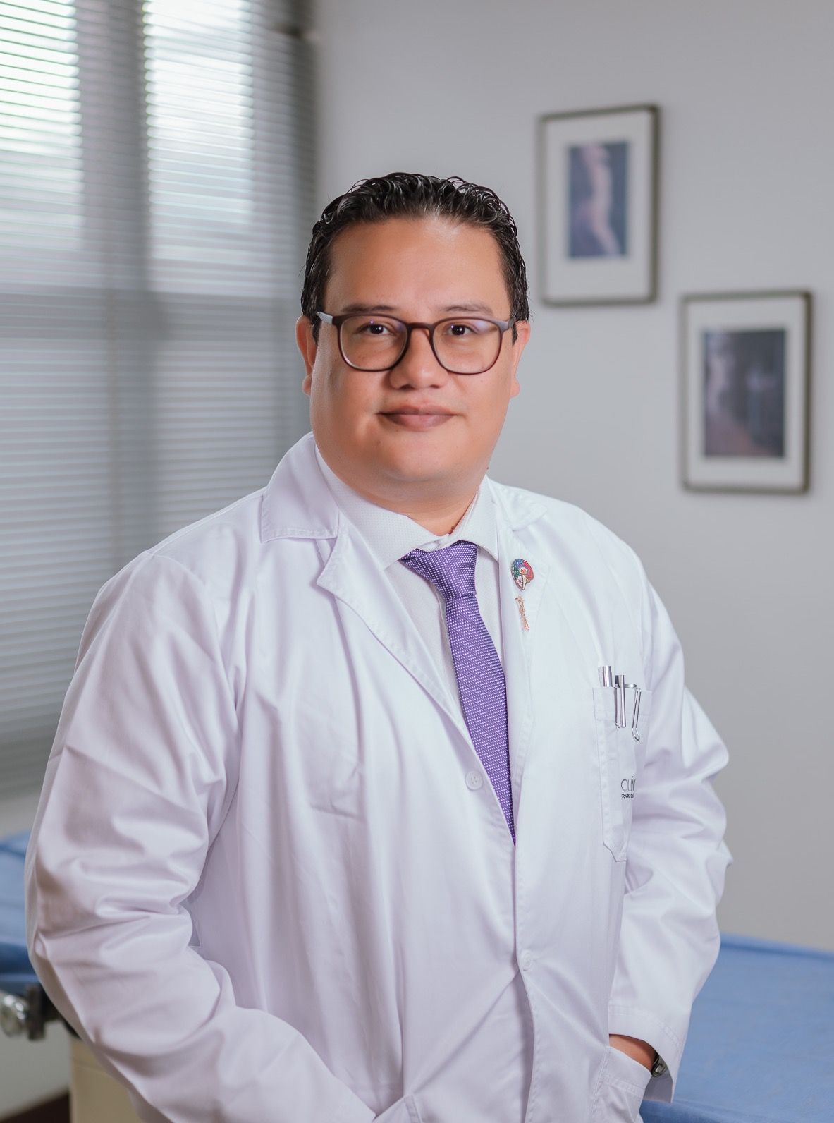 John Alexander Díaz Medina-3