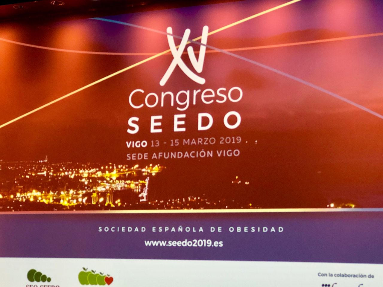 Natalia Soto Parra-14