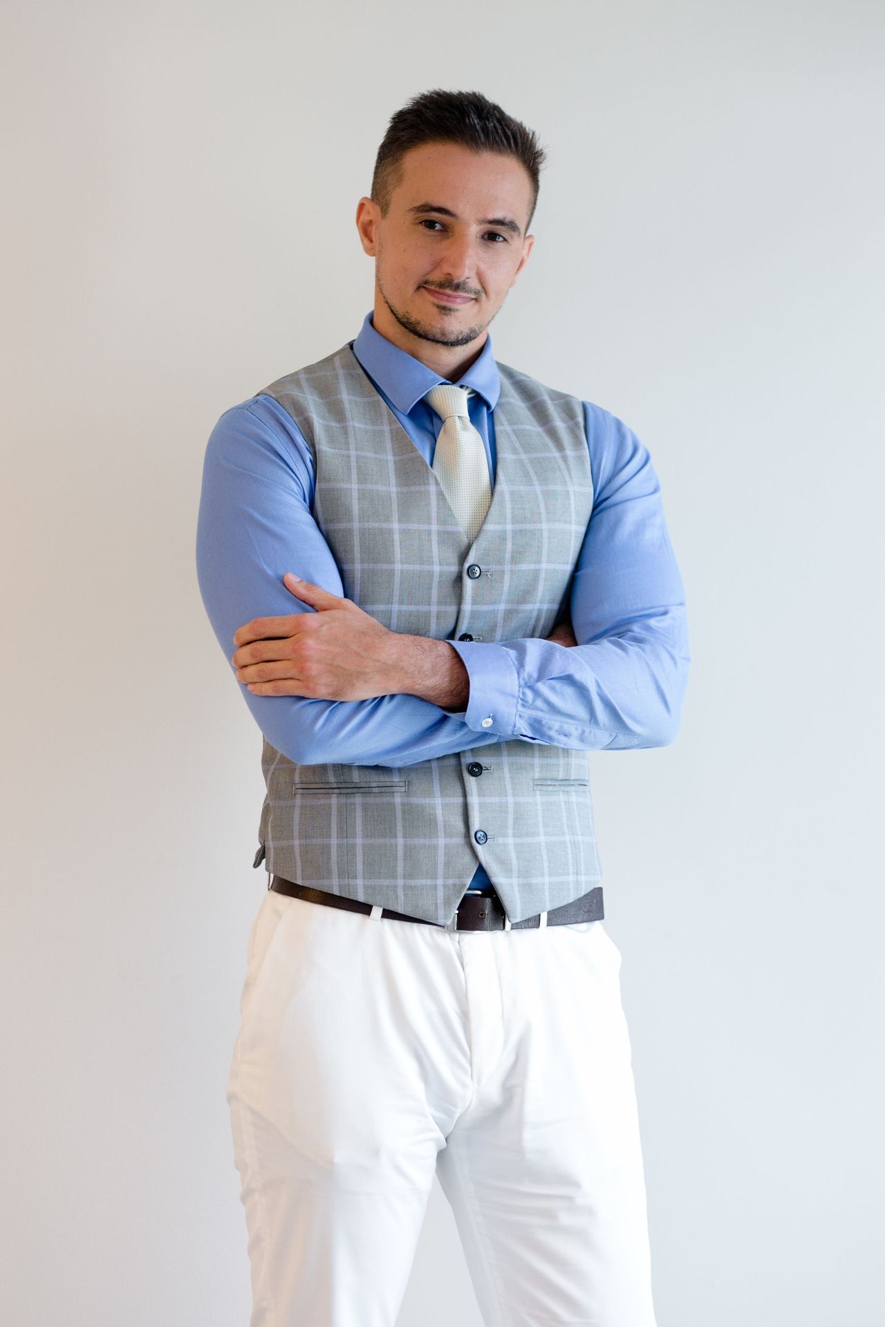 João Paulo Figueiredo-5