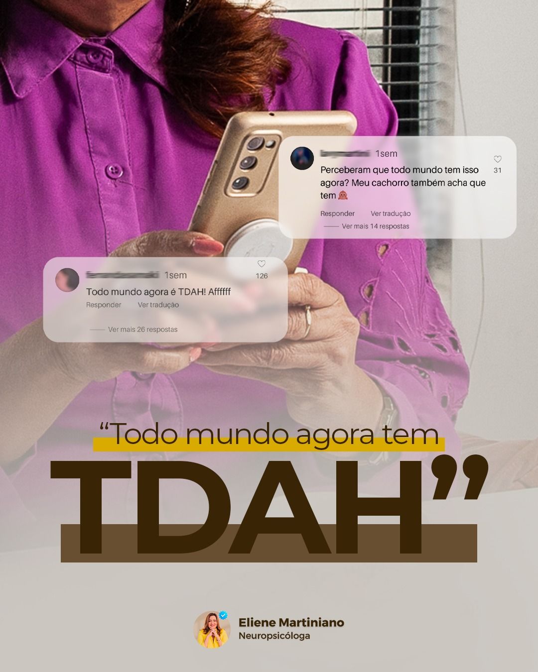 Eliene Martiniano-15