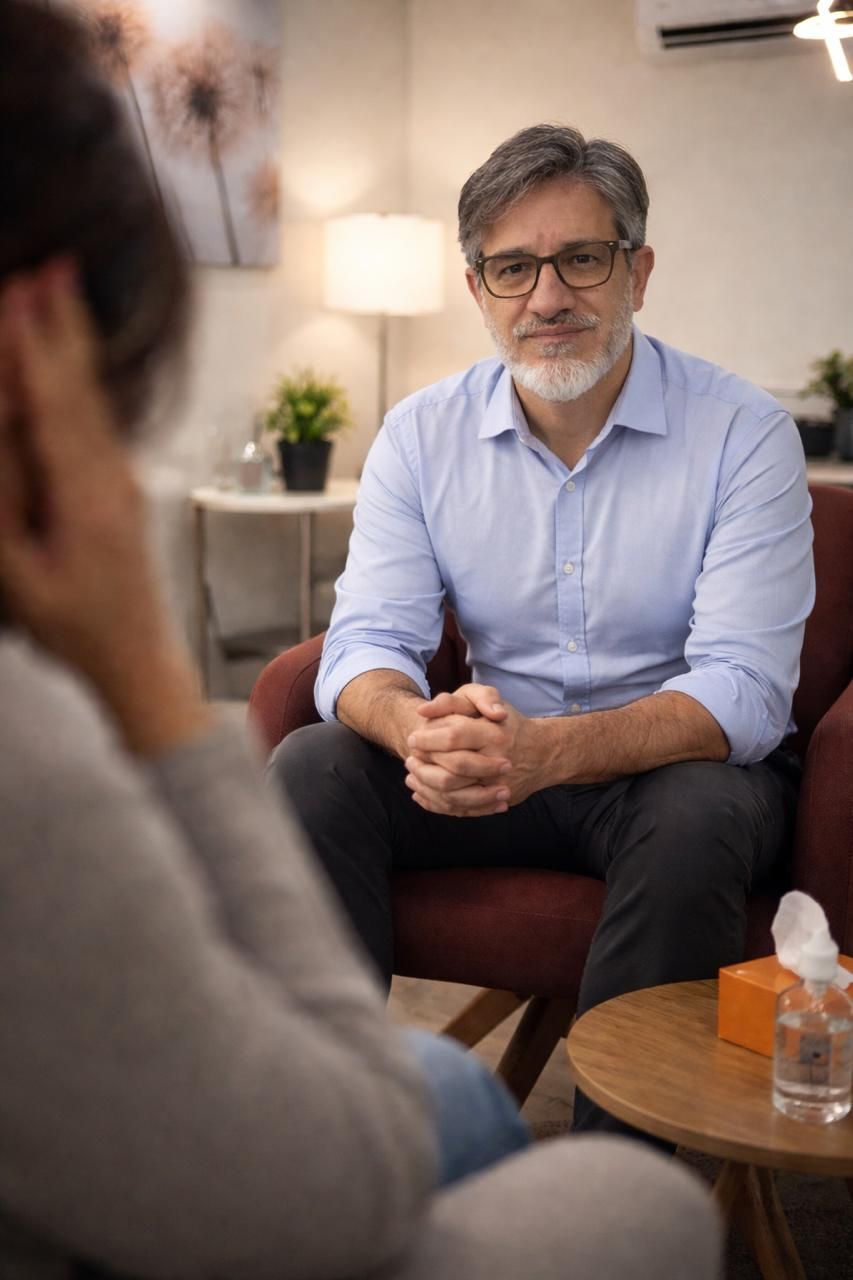 Roberto Lopes Carvalho-0