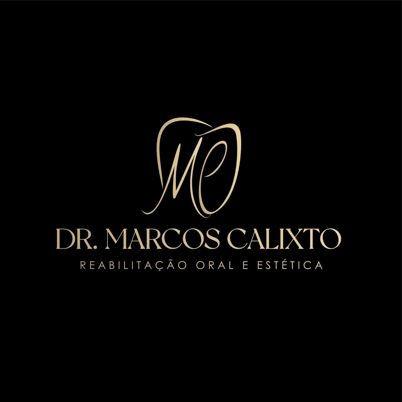 Marcos Calixto-35