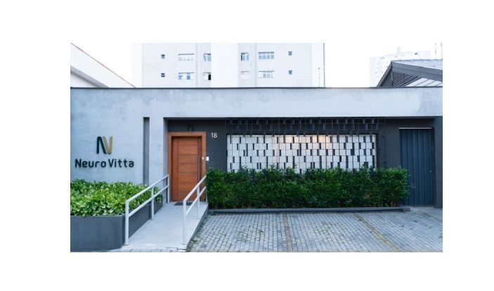 Eletroencefalograma Eeg-1